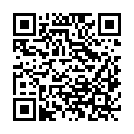 QR code zu den Gipfel  Hungerlihorli