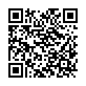 QR code zu den Gipfel  Pipjispitz