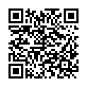 QR code zu den Gipfel  Längi Egga West