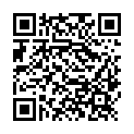 QR code zu den Gipfel  Monte Rinaldo