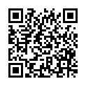 QR code zu den Gipfel  Signal