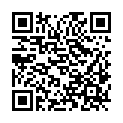 QR code zu den Gipfel  Sparruhorn