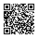 QR code zu den Gipfel  Festihorn Ost