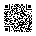 QR code zu den Gipfel  Festihorn Mitte