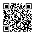 QR code zu den Gipfel  Wasuhorn