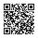 QR code zu den Gipfel  Twära