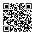 QR code zu den Gipfel  P2703