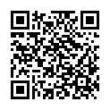 QR code zu den Gipfel  Horn