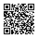 QR code zu den Gipfel  P3095