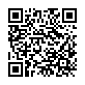 QR code zu den Gipfel  Steitalhorn