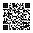 QR code zu den Gipfel  Monte Chiadin - Östlicher Vorgipfel