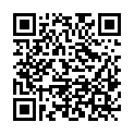 QR code zu den Gipfel  Wyssegga West