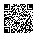 QR code zu den Gipfel  Furggwanghorn