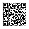QR code zu den Gipfel  Rothorn Nord