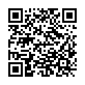 QR code zu den Gipfel  Rothorn