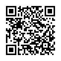 QR code zu den Gipfel  Inners Rothorn