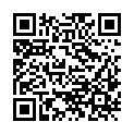 QR code zu den Gipfel  Brändjihorn