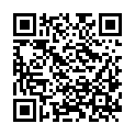 QR code zu den Gipfel  Üssers Stellihorn