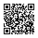 QR code zu den Gipfel  Cima Wanda
