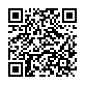 QR code zu den Gipfel  Corno Pornina