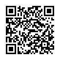 QR code zu den Gipfel Cima Gole Larghe