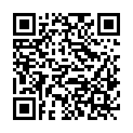 QR code zu den Gipfel  Monte Arvenis