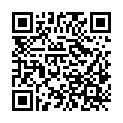 QR code zu den Gipfel  Gässispitz