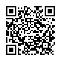 QR code zu den Gipfel  Üssers Barrhorn Nord