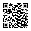 QR code zu den Gipfel  Distulberg
