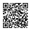 QR code zu den Gipfel  Monte Barsi