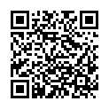 QR code zu den Gipfel  Westliches Gamshorn