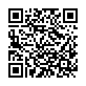 QR code zu den Gipfel  Östliches Gamshorn