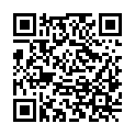 QR code zu den Gipfel  La Porta