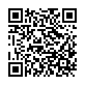 QR code zu den Gipfel  Signalspitze