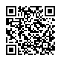 QR code zu den Gipfel  Mittleres Fluchthorn