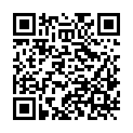 QR code zu den Gipfel  Tressenstein