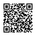 QR code zu den Gipfel  Hochnörderer