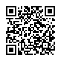 QR code zu den Gipfel  Nördererspitze