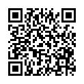 QR code zu den Gipfel  Langgrabenspitze