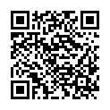 QR code zu den Gipfel  Schönfurggespitze
