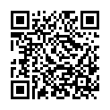 QR code zu den Gipfel Punta di Val Finale