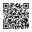 QR code zu den Gipfel  Cima Gabriele Rosa