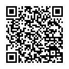 QR code zu den Gipfel  Südliche Finsterkarspitze