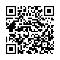 QR code zu den Gipfel  Sedelspitze