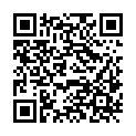 QR code zu den Gipfel  Monte Floriz