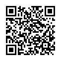 QR code zu den Gipfel  Hennebergspitzen