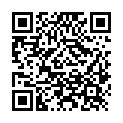 QR code zu den Gipfel  Hintere Getschnerspitze