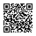 QR code zu den Gipfel  Vordere Getschnerspitze