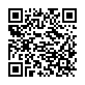 QR code zu den Gipfel  Totenfeld