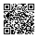 QR code zu den Gipfel  Eschnerberg